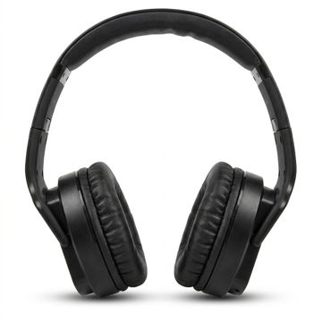 هدفون تسکو TH 5323