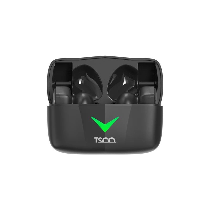 ایرپاد گیمینگ بلوتوث TH 6350