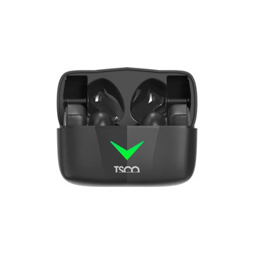 ایرپاد گیمینگ بلوتوث TH 6350