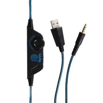 هدست تسکو TH 5153 USB
