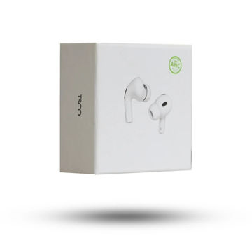 هدست بلوتوث تسکو TH 9100