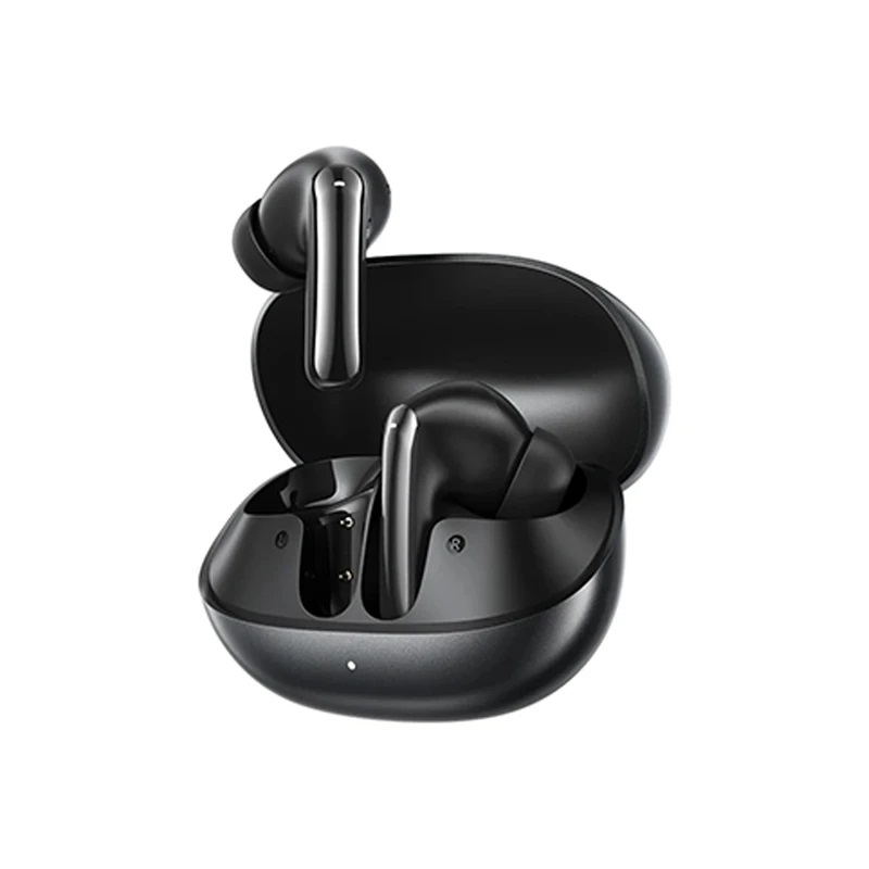 هندزفری بی سیم کیو سی وای مدل QCY T13 Plus