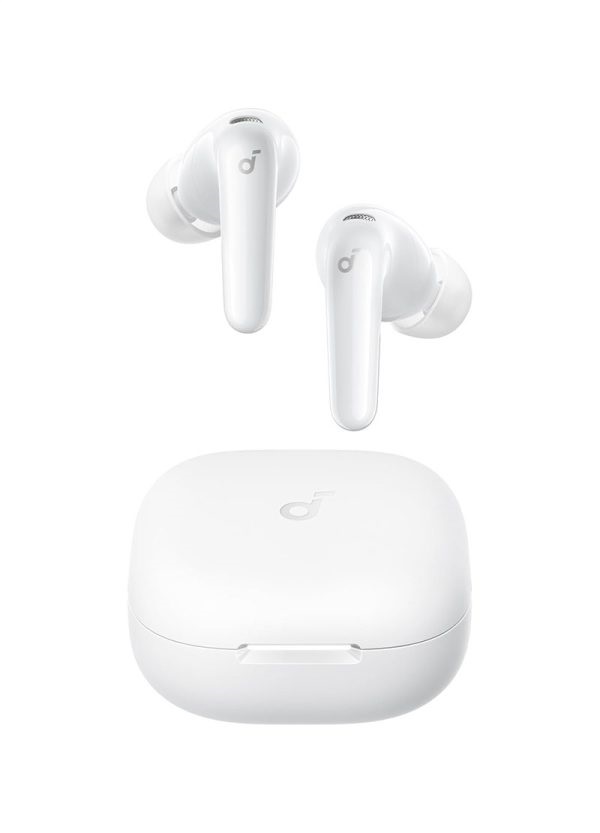 هندزفری بلوتوثی انکر مدل Soundcore R60 NC BLACK