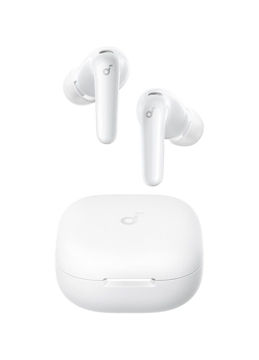 هندزفری بلوتوثی انکر مدل Soundcore R60 NC BLACK