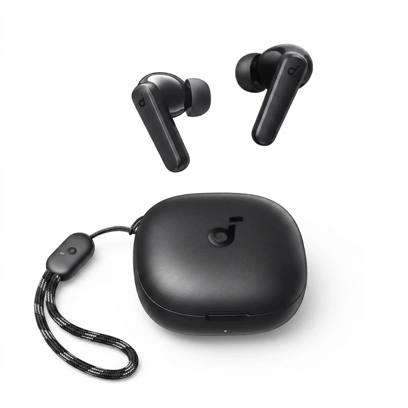 هندزفری بی سیم انکر مدل Soundcore R50i
