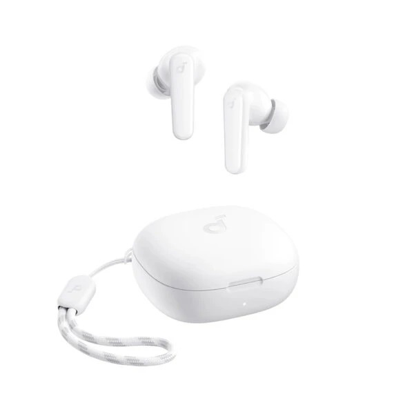 هندزفری بی سیم انکر مدل Soundcore R50i