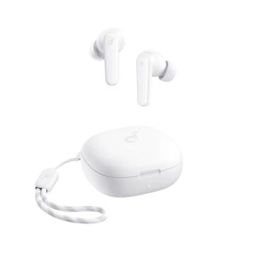 هندزفری بی سیم انکر مدل Soundcore R50i