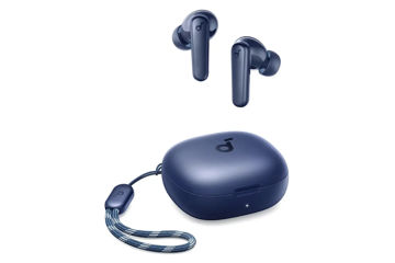 هندزفری بی سیم انکر مدل Soundcore R50i