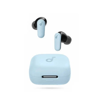 هندزفری بی سیم انکر مدل Soundcore R50i NC