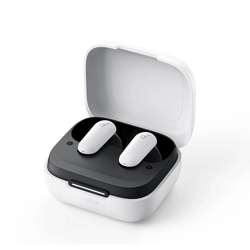 هندزفری بی سیم انکر مدل Soundcore R50i NC