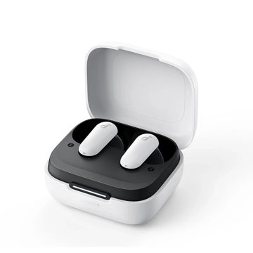 هندزفری بی سیم انکر مدل Soundcore R50i NC