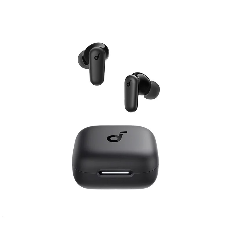 هندزفری بی سیم انکر مدل Soundcore P30i