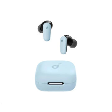 هندزفری بی سیم انکر مدل Soundcore P30i