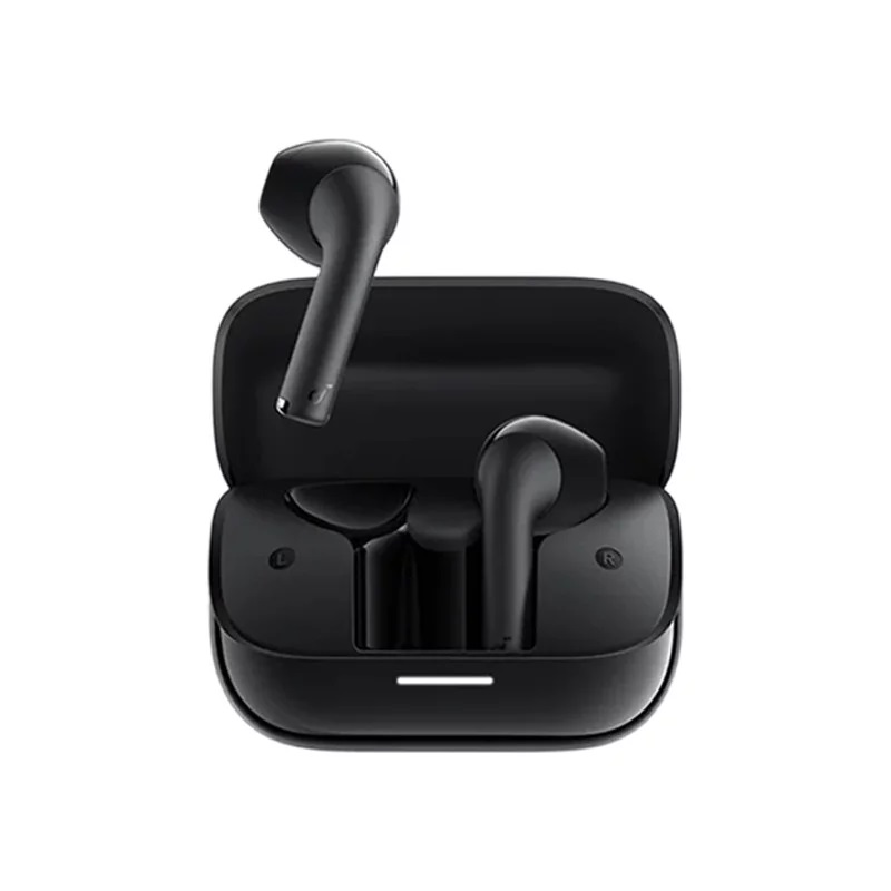 هندزفری بلوتوثی  انکر مدل soundcore k20i