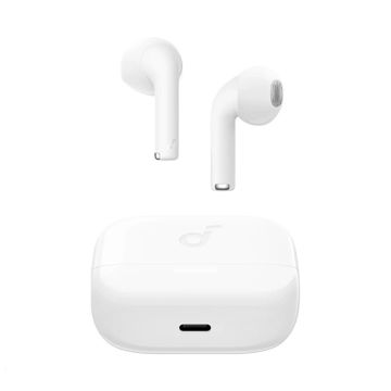 هندزفری بلوتوثی  انکر مدل soundcore k20i