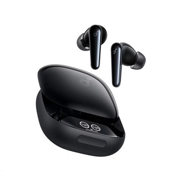هندزفری بی سیم انکر مدل Soundcore Liberty 4 Pro
