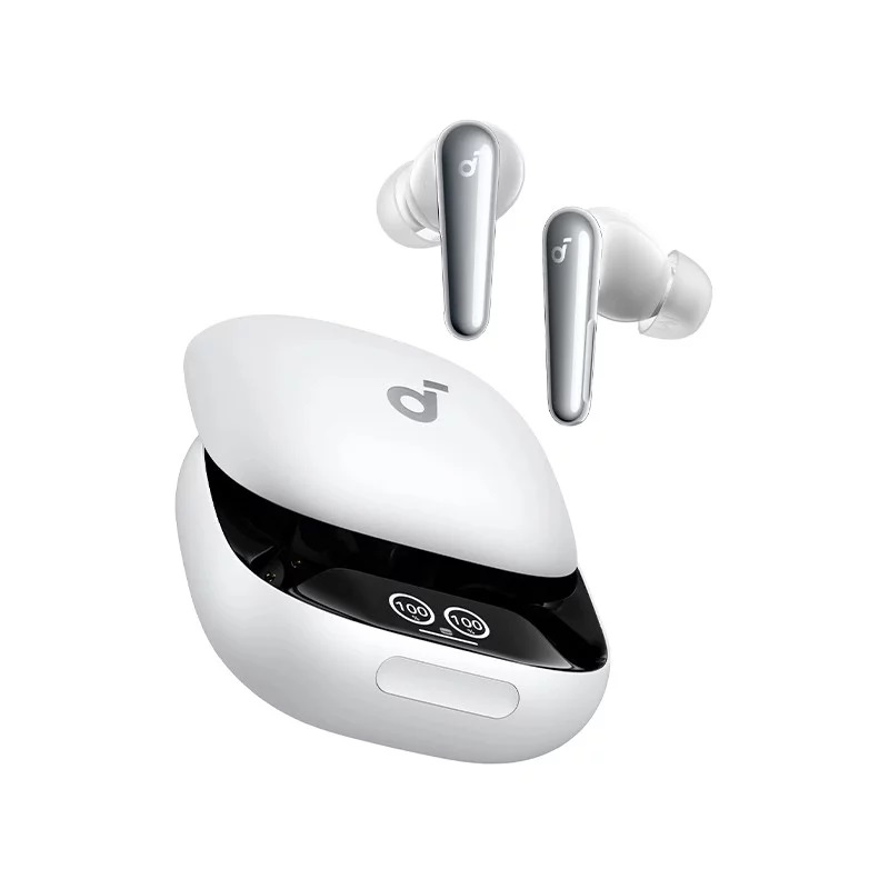 هندزفری بی سیم انکر مدل Soundcore Liberty 4 Pro