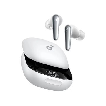 هندزفری بی سیم انکر مدل Soundcore Liberty 4 Pro