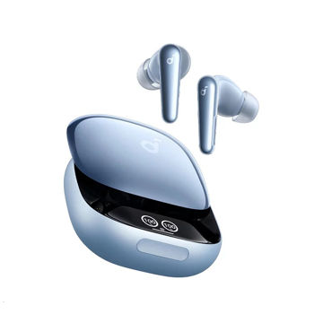 هندزفری بی سیم انکر مدل Soundcore Liberty 4 Pro