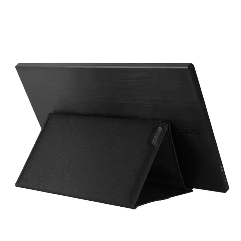 مانیتور ایسوس مدل MONITOR ASUS ZENSCREEN MB165B