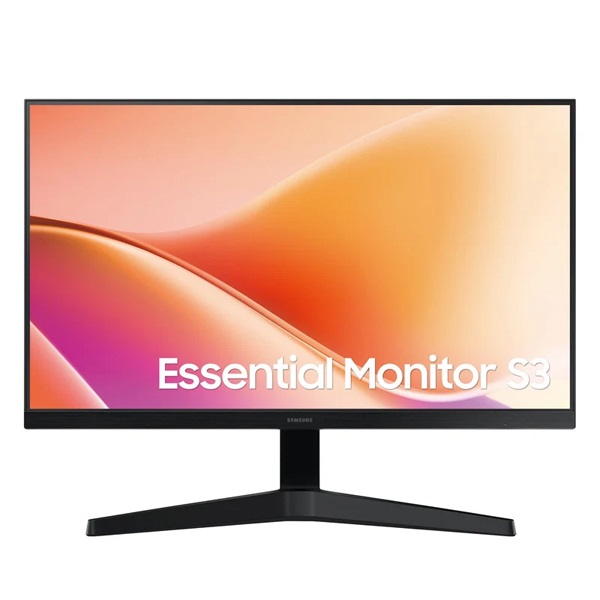 مانیتور سامسونگ مدل F330 24