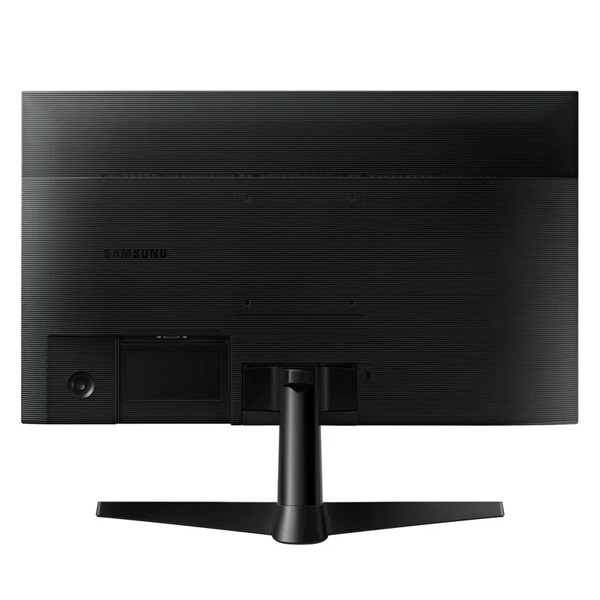 مانیتور سامسونگ مدل F330 24