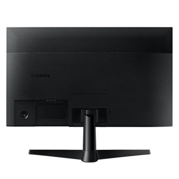 مانیتور سامسونگ مدل F330 24