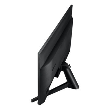 مانیتور سامسونگ مدل F330 24