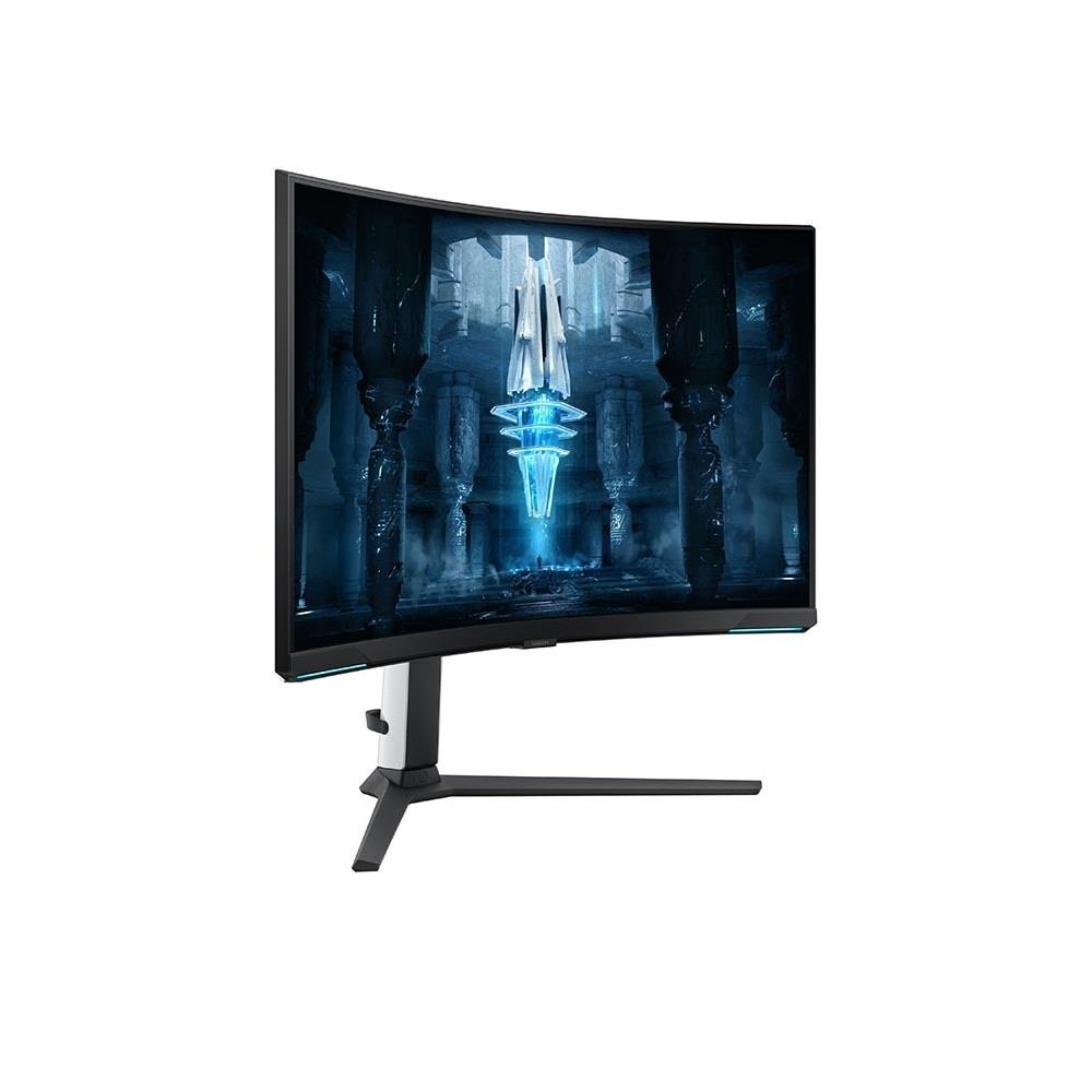 مانیتور سامسونگ مدل Odyssey Neo G8 32BG850