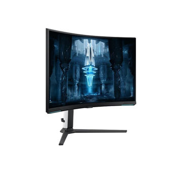 مانیتور سامسونگ مدل Odyssey Neo G8 32BG850