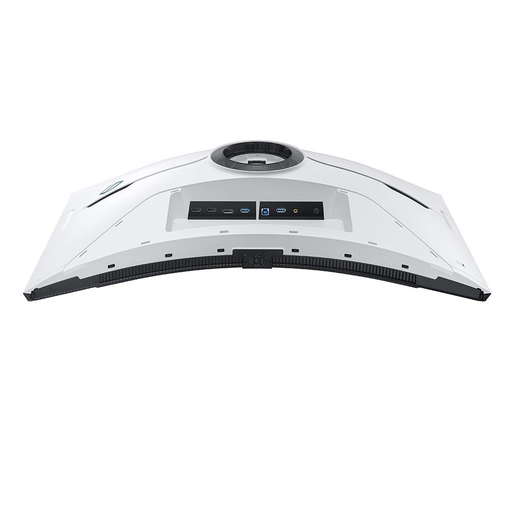مانیتور سامسونگ مدل Odyssey Neo G8 32BG850