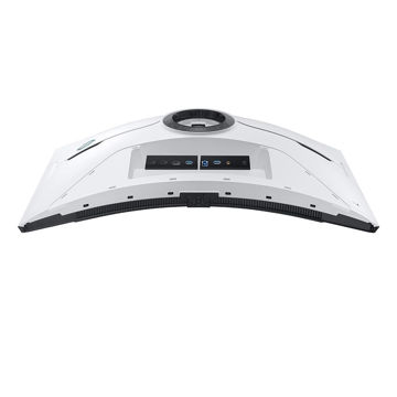 مانیتور سامسونگ مدل Odyssey Neo G8 32BG850