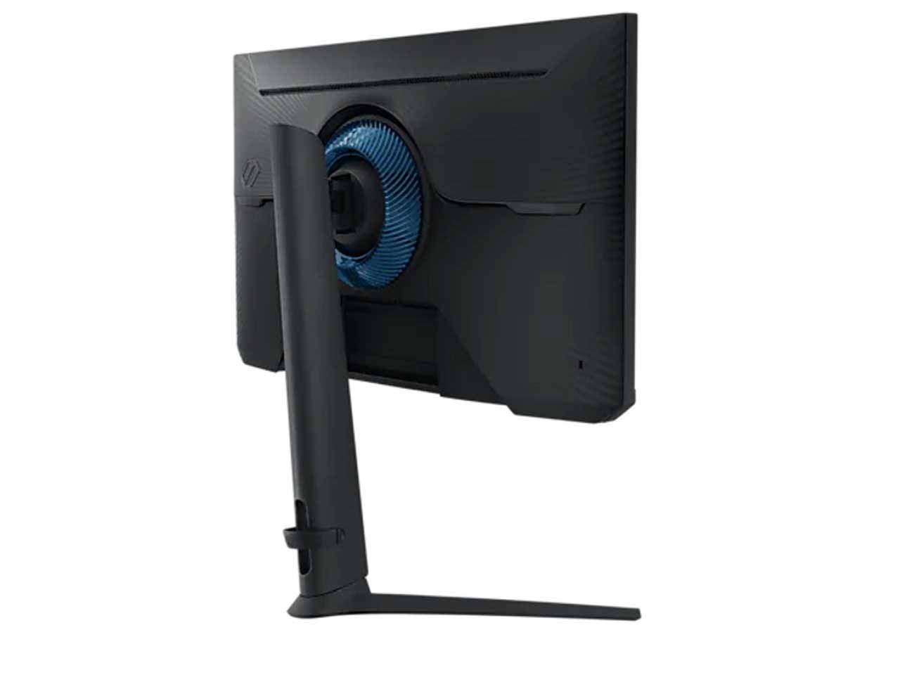 مانیتور سامسونگ مدل Odyssey G4 S27BG402EM