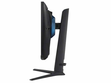 مانیتور سامسونگ مدل Odyssey G4 S27BG402EM
