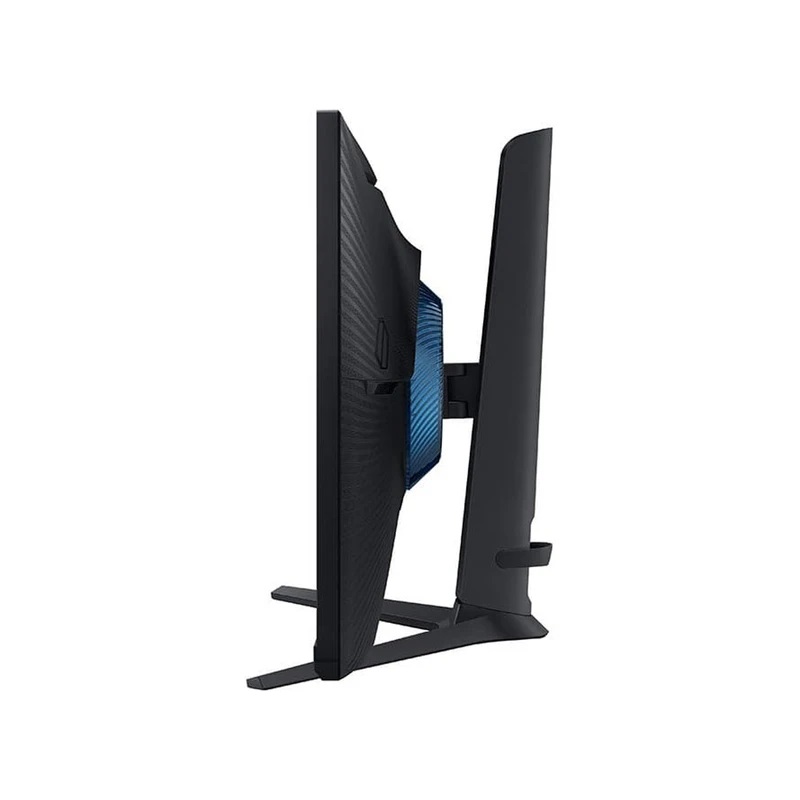 مانیتور سامسونگ مدل Odyssey G6 S32BG650EM