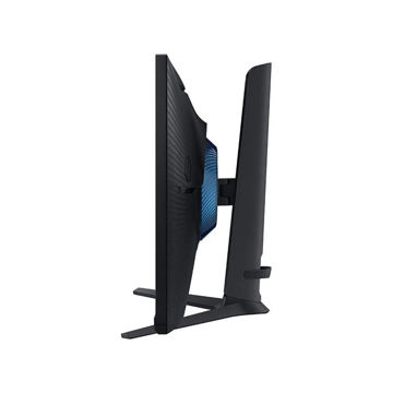 مانیتور سامسونگ مدل Odyssey G6 S32BG650EM
