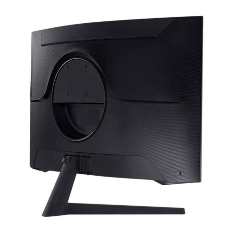 مانیتور سامسونگ مدلOdyssey G5 S32CG552EM