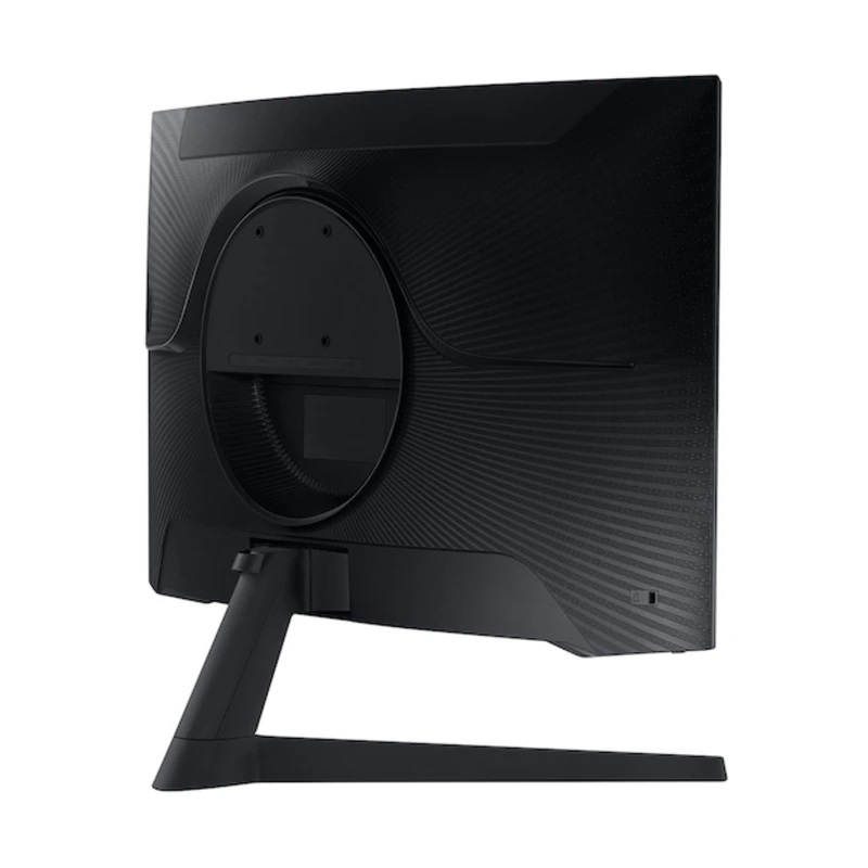 مانیتور سامسونگ مدل LC34G55