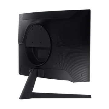 مانیتور سامسونگ مدل LC34G55