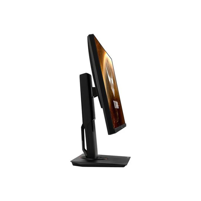 مانیتور ایسوس مدل VG32VQR