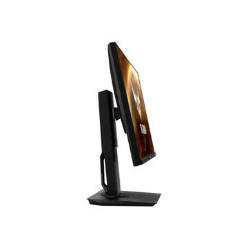مانیتور ایسوس مدل VG32VQR