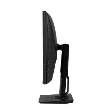 مانیتور ایسوس مدل VG32VQR