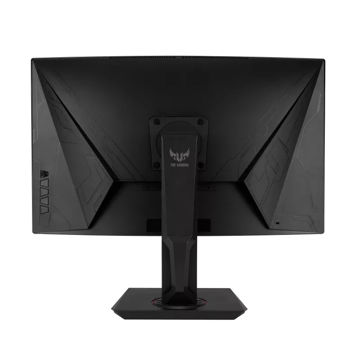 مانیتور ایسوس مدل VG32VQR