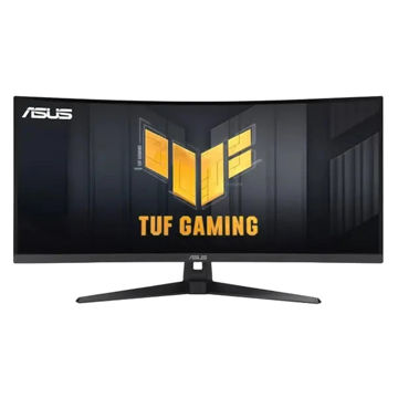 مانیتور ایسوس مدل VG34VQ3B