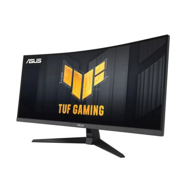 مانیتور ایسوس مدل VG34VQ3B