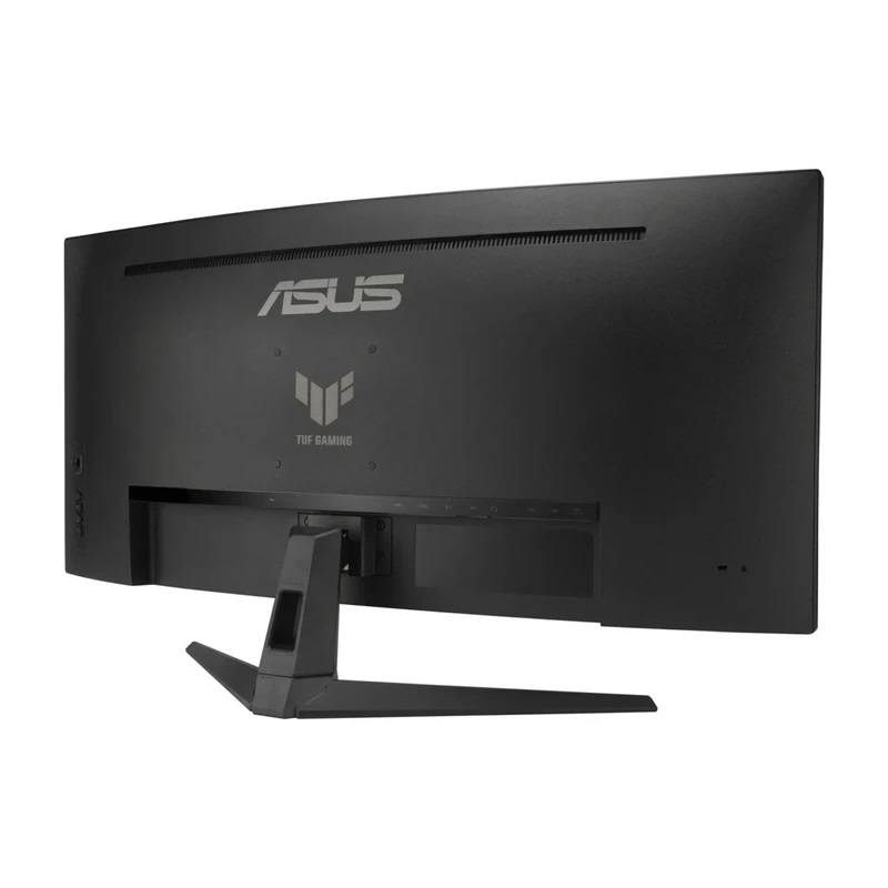 مانیتور ایسوس مدل VG34VQ3B