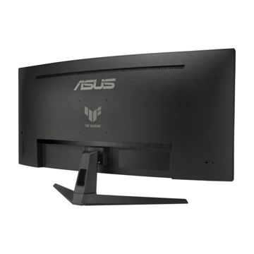 مانیتور ایسوس مدل VG34VQ3B