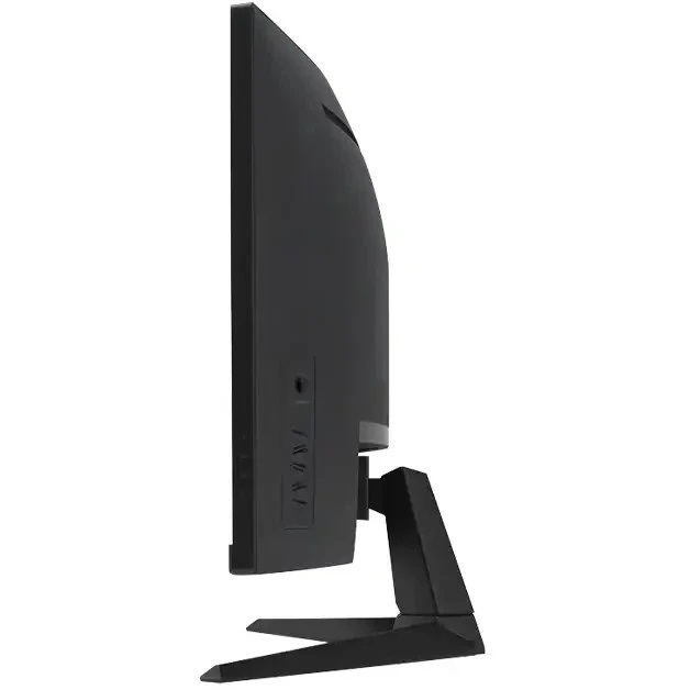 مانیتور ایسوس مدل VG34VQ3B