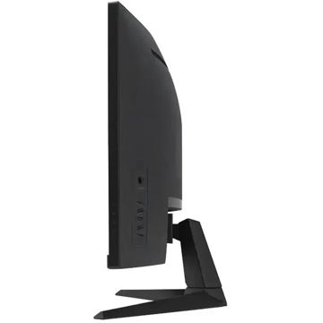 مانیتور ایسوس مدل VG34VQ3B