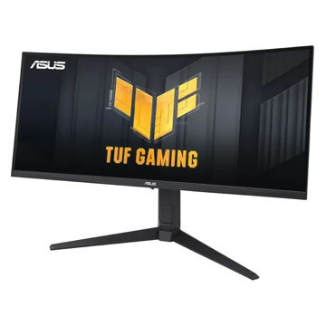 مانیتور ایسوس مدل VG34VQEL1A